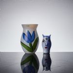 1154 3531 VASES